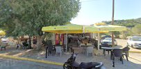 Καντίνα περιστέρια Άγιος Νικόλαος · Φωτογραφίες 1
